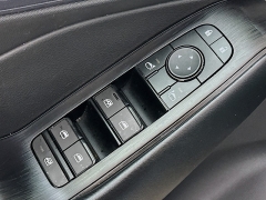 Used 2024  Nissan Rogue AWD S at Dutro Auto near Zanesville&comma; OH