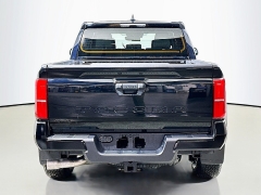 New 2026  Toyota Tacoma 4WD TRD Off Road Double Cab 5ft Bed AT at Graham Auto Mall near Mansfield&comma; OH