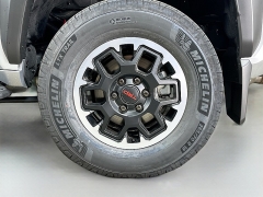 New 2026  Toyota 4Runner Hybrid TRD Off Road Premium 4WD at Graham Auto Mall near Mansfield&comma; OH