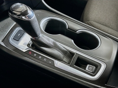 Used 2018  Chevrolet Equinox 4d SUV AWD LT w&sol;1LT at Graham Auto Mall near Mansfield&comma; OH