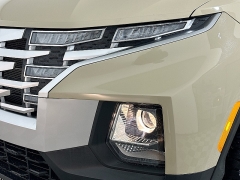 Used 2023  Hyundai Santa Cruz SEL AWD at Dutro Auto near Zanesville&comma; OH