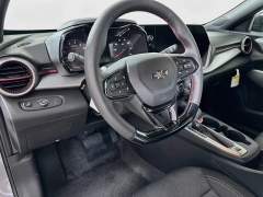 New 2026  Chevrolet Trax FWD 4dr 1RS at Dutro Auto near Zanesville&comma; OH
