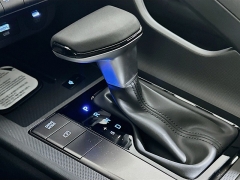 New 2026  Hyundai Elantra SEL Sport Plus Sedan at Dutro Auto near Zanesville&comma; OH