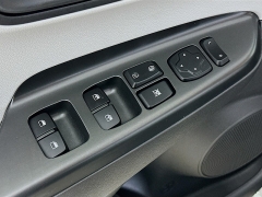 Used 2023  Hyundai Kona SEL Auto AWD at Dutro Auto near Zanesville&comma; OH