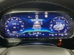 Used 2022  Chevrolet Tahoe 4WD 4dr LT at Dutro Auto near Zanesville, OH