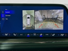 New 2026  Chevrolet Tahoe 4WD 4dr Z71 at Dutro Auto near Zanesville, OH