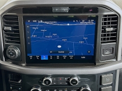 New 2026  Ford F-150 4WD XLT SuperCrew 5&period;5' Box Hybrid at Dutro Auto near Zanesville&comma; OH