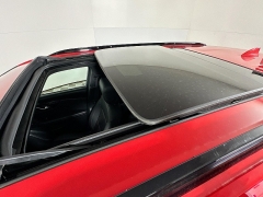 Used 2022  Chevrolet Blazer AWD 4dr RS at Graham Auto Mall near Mansfield, OH