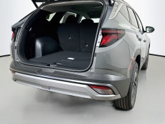 New 2026  Hyundai Tucson SEL Plus AWD at Dutro Auto near Zanesville&comma; OH