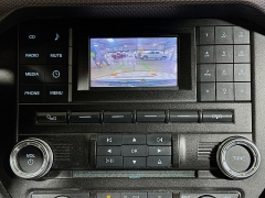 Used 2016  Ford Mustang 2d Fastback EcoBoost at Graham Auto Mall near Mansfield&comma; OH