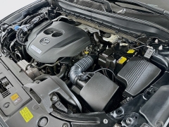 Used 2022  Mazda CX-5 2.5 Turbo AWD at Dutro Auto near Zanesville, OH