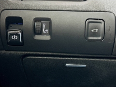 Used 2018  Chevrolet Impala 4d Sedan LT V6 at Dutro Auto near Zanesville, OH