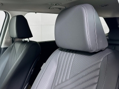 New 2026  Hyundai Palisade SEL Premium 8P AWD at Graham Auto Mall near Mansfield&comma; OH
