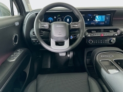 New 2026  Hyundai Palisade SEL Premium 7P AWD at Graham Auto Mall near Mansfield&comma; OH