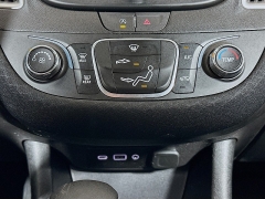 Used 2024  Chevrolet Malibu 4dr Sdn RS at Dutro Auto near Zanesville&comma; OH