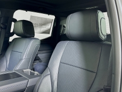 New 2026  Toyota Tundra 4WD Platinum CrewMax 5&period;5ft Bed at Graham Auto Mall near Mansfield&comma; OH