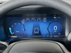 New 2025  Ford F-150 4WD STX SuperCrew 5&period;5' Box at Dutro Auto near Zanesville&comma; OH