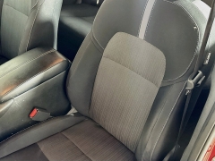 Used 2024  Nissan Sentra SV CVT at Graham Auto Mall near Mansfield&comma; OH