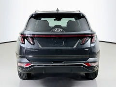 Used 2023  Hyundai Tucson SEL AWD at Dutro Auto near Zanesville&comma; OH