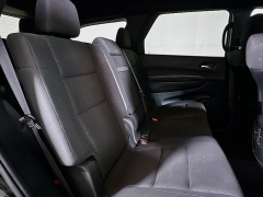 Used 2023  Dodge Durango GT Launch Edition AWD at Dutro Auto near Zanesville&comma; OH