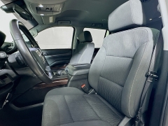 Used 2019  GMC Yukon 4d SUV 4WD SLE at Graham Auto Mall near Mansfield&comma; OH