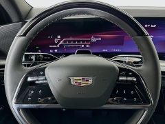 New 2026  Cadillac Escalade 4WD 4dr Sport at Dutro Auto near Zanesville&comma; OH