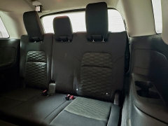 Used 2025  Nissan Pathfinder SV 2WD at Dutro Auto near Zanesville&comma; OH