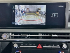 New 2026  Hyundai Tucson SEL Plus AWD at Graham Auto Mall near Mansfield&comma; OH