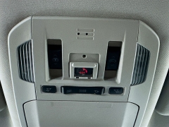 Used 2022  Toyota Highlander Hybrid Platinum AWD at Dutro Auto near Zanesville&comma; OH