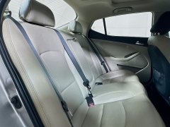 Used 2013  Kia Optima 4d Sedan EX at Dutro Auto near Zanesville, OH