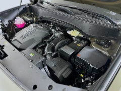 New 2026  Hyundai Palisade SEL 7P AWD at Graham Auto Mall near Mansfield&comma; OH