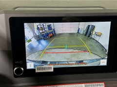 New 2025  Toyota Tacoma 4WD TRD Sport Double Cab 5ft Bed AT at Graham Auto Mall near Mansfield, OH