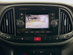 Used 2022  Ram ProMaster City Wagon Wagon at Dutro Auto near Zanesville&comma; OH