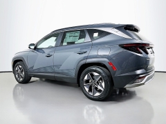 New 2026  Hyundai Tucson SEL Premium FWD at Dutro Auto near Zanesville&comma; OH