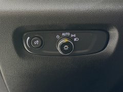 Used 2021  Chevrolet Traverse FWD 4dr LS w&sol;1LS at Dutro Auto near Zanesville&comma; OH