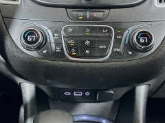 Used 2022  Chevrolet Malibu 4dr Sdn LT at Dutro Auto near Zanesville&comma; OH