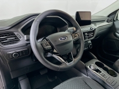 Used 2023  Ford Escape Active FWD at Graham Auto Mall near Mansfield, OH