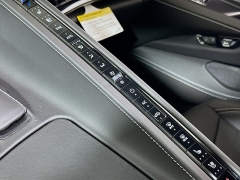 Used 2025  Chevrolet Corvette 2dr E-Ray Conv w/3LZ at Dutro Auto near Zanesville, OH