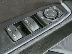 Used 2024  Chevrolet Silverado 1500 4WD Crew Cab 147" LT w&sol;2FL at Dutro Auto near Zanesville&comma; OH