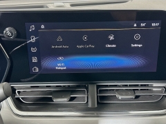 New 2026  Chevrolet Trax FWD 4dr LT at Dutro Auto near Zanesville&comma; OH