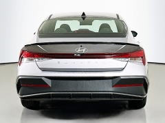 New 2026  Hyundai Elantra SEL Sport IVT at Graham Auto Mall near Mansfield&comma; OH