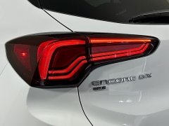 Used 2024  Buick Encore GX AWD 4dr Sport Touring at Dutro Auto near Zanesville&comma; OH