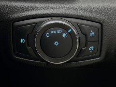 Used 2020  Ford Ranger 4WD SuperCrew XLT at Graham Auto Mall near Mansfield, OH