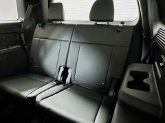 New 2026  Hyundai Santa Fe SEL FWD at Graham Auto Mall near Mansfield, OH