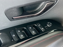 Used 2023  Hyundai Tucson N Line AWD at Dutro Auto near Zanesville&comma; OH