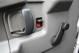 Used 2013  Chevrolet Express Cutaway 2d Chassis Van 139" WB SRW at Dutro Auto near Zanesville&comma; OH