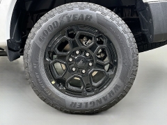 New 2026  Ford Ranger XLT 4WD SuperCrew 5' Box at Dutro Auto near Zanesville&comma; OH