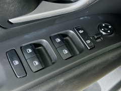 Used 2023  Hyundai Tucson SEL FWD at Dutro Auto near Zanesville&comma; OH
