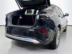 Used 2024  Buick Envista FWD 4dr Avenir at Dutro Auto near Zanesville&comma; OH