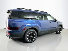 New 2026  Hyundai Santa Fe SEL AWD at Graham Auto Mall near Mansfield, OH